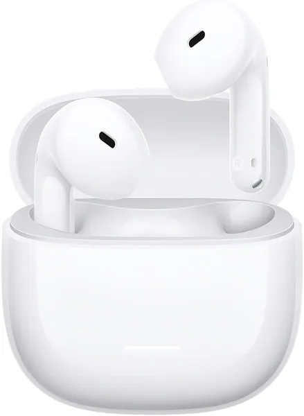 Xiaomi Redmi Buds 8 Active Wireless Earphones