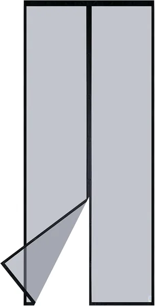 Apalus VP Fly Screen Door