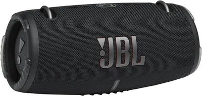 JBL Xtreme 3 Portable Bluetooth Speaker Best Deal