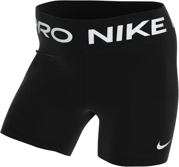 NIKE W NP 365 Short 5in