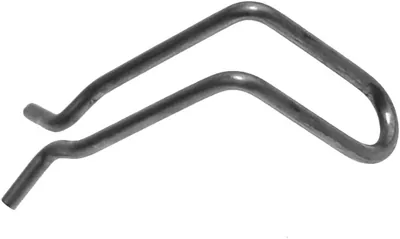 Kärcher Pressure Hose Retaining Spring