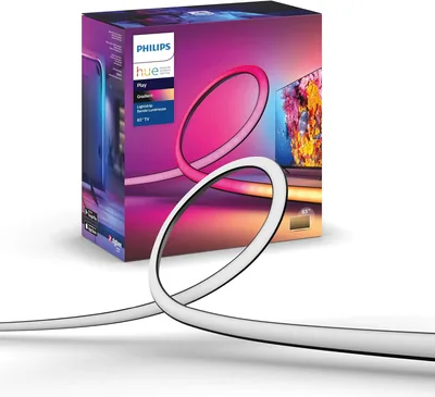 Philips Hue Starter Kit Best Deal