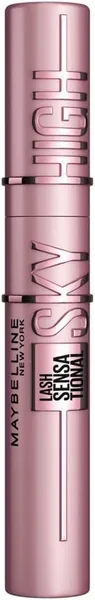 Maybelline New York Sensational Eyelash Mascara Sky High