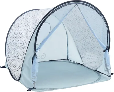 Tienda de Babymoov Anti-UV Protección Alta del Sol para Bebés - 30% de Descuento