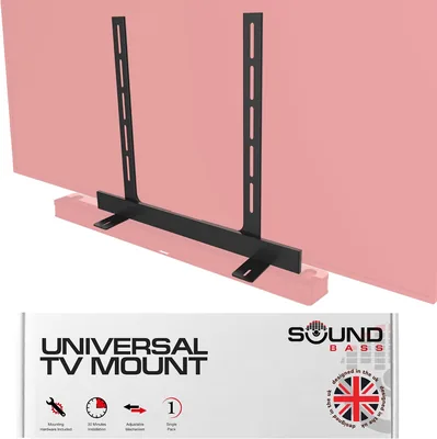 Sound Bass Headphones Best Deal