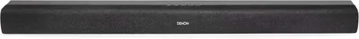 Denon DHT-S216 Soundbar 10% Off