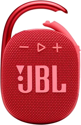 Clip 4 Portable Bluetooth Speaker Best Deal