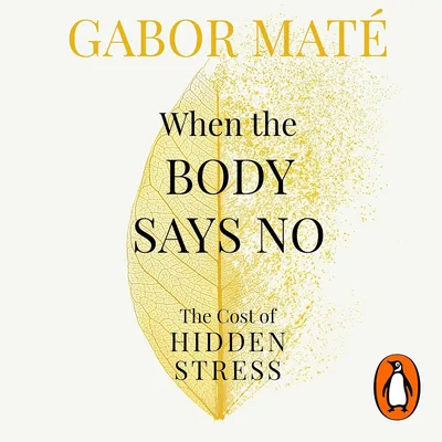 Gabor Maté Best Deal