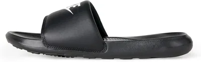 Nike Victori One Slide Basket-Mixte - Meilleures Offres