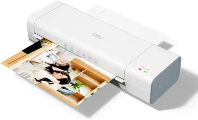 آلة التلبيس الحراري T112 A4 لشرائح 80-125 ميكرون - أفضل سعر