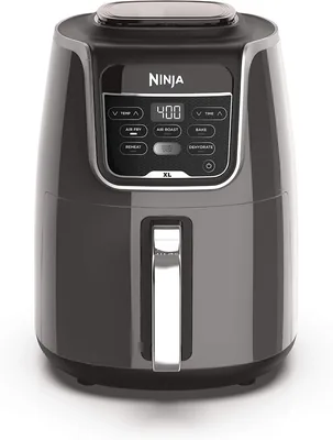 Ninja AF150AMZ Air Fryer XL 39% Off