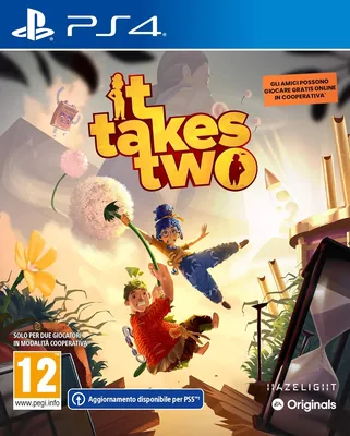 Electronic Arts 50% Off - Prezzo più basso su Amazon
