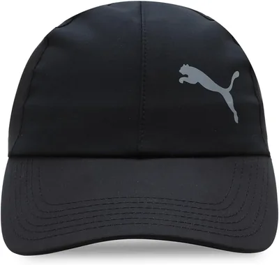 Puma Unisex-Adult Polyester Cap