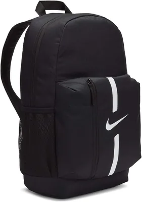 Nike DA2571 Rucksack - 7% Off