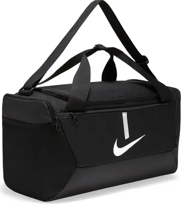 Nike Spring-Summer 21 Sports, MISC - Meilleures affaires