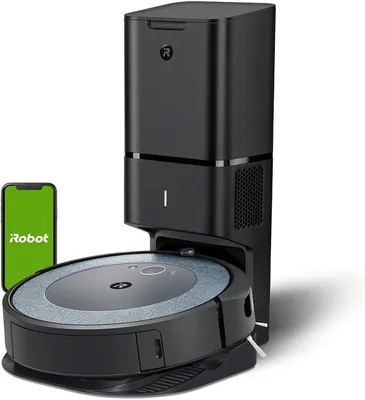 iRobot Roomba i3+ (i3552) Best Deal