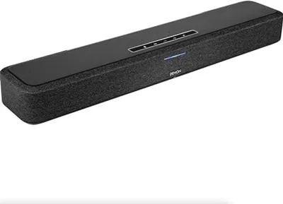 Denon Home 550 Soundbar Best Deal