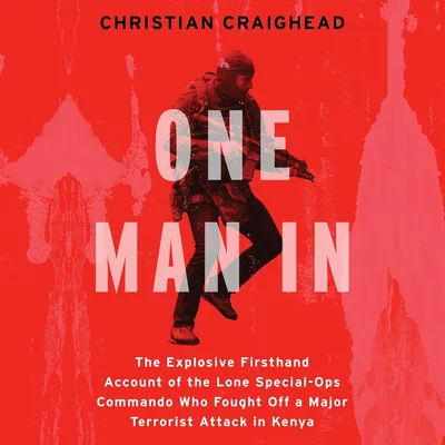 Christian Craighead Vinyl Records