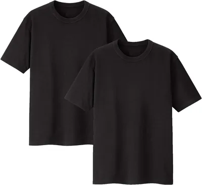 Bonds Raglan Tee Mens Underwear Top