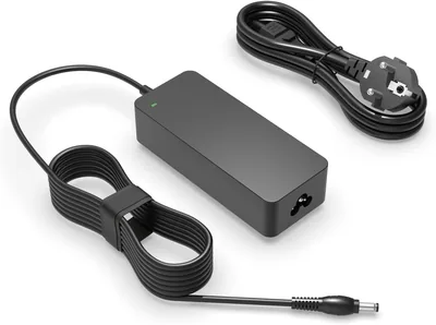 Superer 90W Charger for JBL Boombox