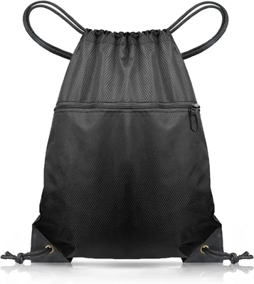CHEPULA Drawstring Gym Bag Best Deal