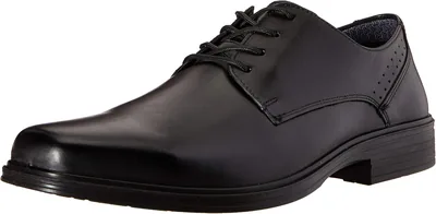 Flexi 406401 Zapatillas para Hombre - Mejor Precio