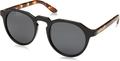 Gafas de sol HAWKERS Warwick Hombre