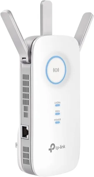 TP-Link RE550 WiFi Extender