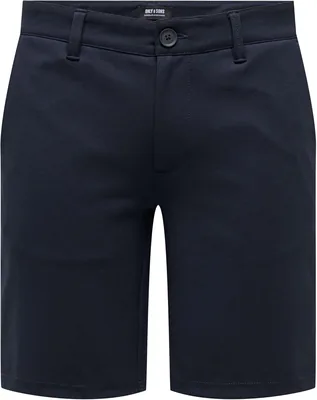 Only & Sons Heren Shorts Onsmark Shorts 0209 Noos - Best Deal