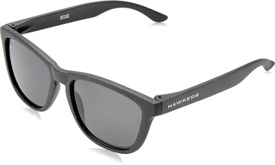 Gafas de Sol HAWKERS CARBON ONE para hombre y mujer - Best Deal