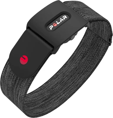 Garmin Forerunner 955 GPS Running Smartwatch