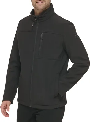 Jaqueta Calvin Klein - Masculina Macia, Calvin Klein, Masculino - Melhor Preço