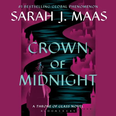 Sarah J. Maas Books Best Deal