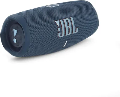 Charge 5 Portable Bluetooth Speaker Best Deal