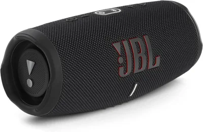 JBL Charge 5 Portable Bluetooth Speaker Best Deal
