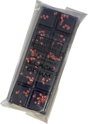 Dark Opium Wax Melts Best Deal