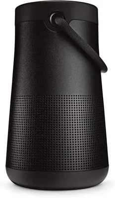 SoundLink Revolve+ II Portable Speaker - 11% Off