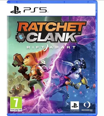 PlayStation - Save 67% Off