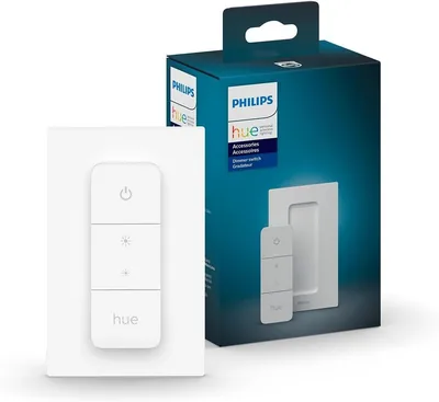 Philips Hue Starter Kit Best Deal