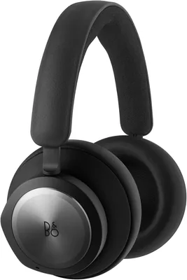 Bang & Olufsen Beoplay Portal Gaming Headset - Noise Cancelling Headphones for Xbox