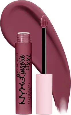 LINGERIE XXL Bust Enhancer 32,50 gr