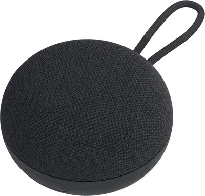 Nokia SP-101 Portable Bluetooth Speaker Best Deal