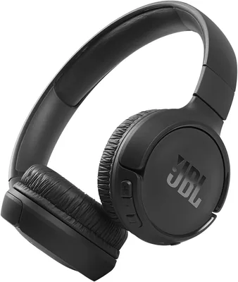 JBL Tune 510BT Bluetooth Headphones Best Deal
