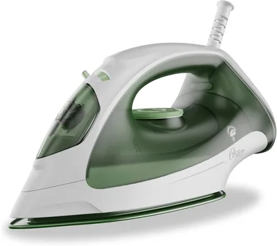 Oster® Plancha de Vapor Serie 3800 - 16% Off