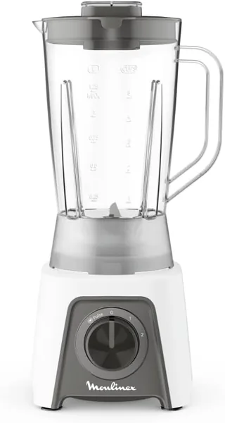 Moulinex Blendeo LM2C01 Electric Blender