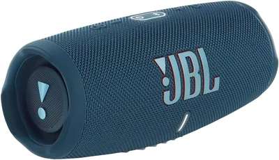 JBL Charge 5 Portable Waterproof Bluetooth Speaker Best Deal