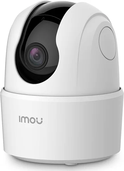 Imou 3MP Indoor Wi-Fi Camera
