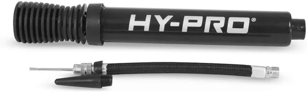 Hy-Pro Dual Action Portable Pump