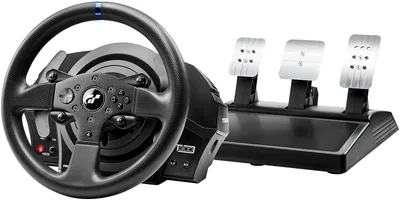 サードパーティ製 Thrustmaster ゲーム用スロットル コントローラー - ベストディール
