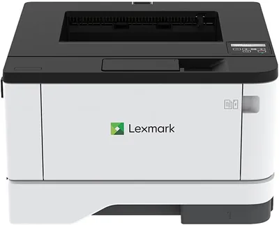 Lexmark MS331DN Laser Printer Best Deal